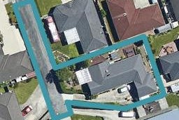 8 Kauae Place, Ngongotaha, Rotorua