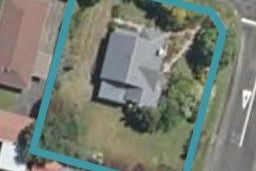 27 Ransom Street, Dannevirke, Dannevirke