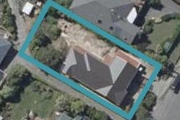 82 Moncks Spur Road, Redcliffs, Christchurch