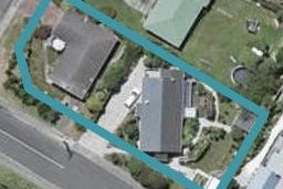 19 Kotare Street, Waikanae, Waikanae