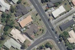 10 Moreland Avenue, Pukete, Hamilton