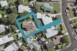 45 Lynmore Drive, Hillpark, Auckland