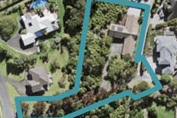 10 Wainoni Heights, Greenhithe, Auckland