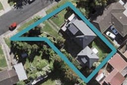 87 Marlborough Avenue, Glenfield, Auckland