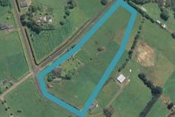 6 Jackson Road, Hamurana
