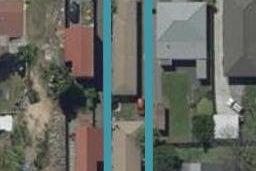 1/496 Cashel Street, Linwood, Christchurch