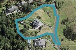 324 MacWhinney Drive, Drury, Drury