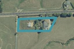 569 Trig Road North, Waihi