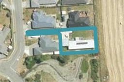 6 Algarve Close, Blenheim
