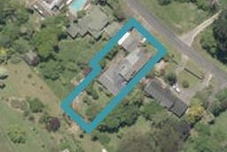 50 Durie Vale Road, Durie Hill, Whanganui