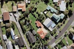 20B Cleland Crescent, Blockhouse Bay, Auckland