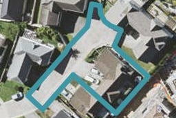 26 Hatfield Place, Albany Heights, Auckland