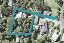 23 Spray Crescent, Leigh, Leigh