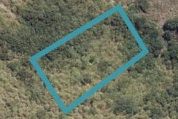 183 Cumberland Drive, Flagstaff, Hamilton