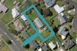 20 Paramount Parade, Tikipunga, Whangarei