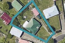 14 Weld Street, Kawerau, Kawerau