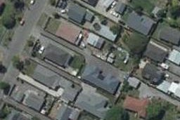 88A Mackworth Street, Woolston, Christchurch