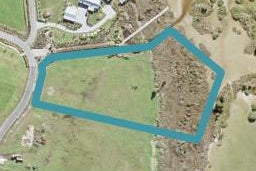 37 Sandpiper Avenue, Point Wells