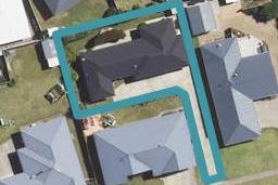 87A Potae Avenue, Lytton West, Gisborne