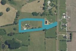 196 Collie Road, Te Kowhai, Hamilton