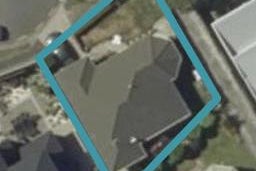 15 Jensen Street, Hokowhitu, Palmerston North