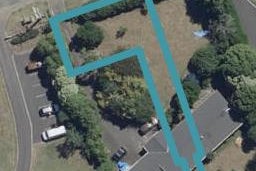8/225 Baverstock Road, Grandview Heights, Hamilton