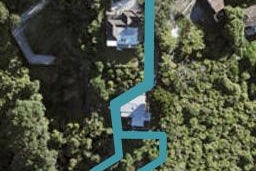 2C Waikowhai Road, Hillsborough, Auckland