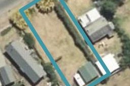 48 Manga-Pirau Street, WAIKAWA BEACH, MANAKAU