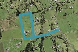 687E Runciman Road, Runciman, Drury