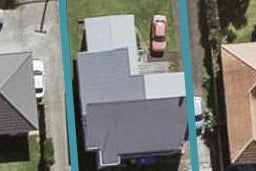 38 Miller Road, Mangere Bridge, Auckland