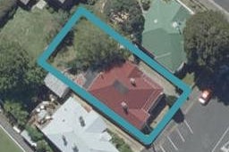 2 Gamma Street, Belleknowes, Dunedin