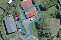 70 Victory Avenue, Karori, Wellington