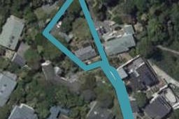 19 Whareora Terrace, Cashmere, Christchurch