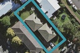 15A Patey Street, Epsom, Auckland