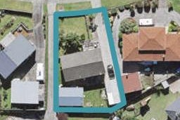 88 Rosewarne Crescent, Glendene, Auckland