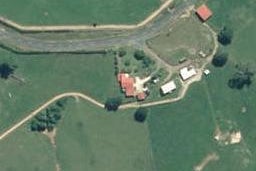 606 Island Block Road, Island Block, Te Kauwhata