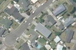 5 Alan Styles Place, Greenmeadows, Napier