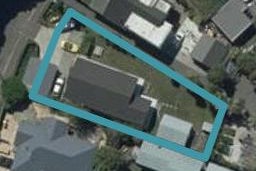 72 Patten Street, Avonside, Christchurch