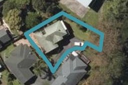 17C Bernard Street, Avenues, Whangarei