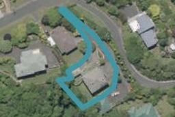 8 Hillside Terrace, Saint Johns Hill, Whanganui