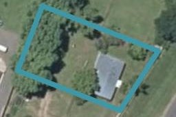 17 Spring Street, Foxton, Foxton