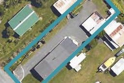 5 South Bay Parade, South Bay, Kaikoura