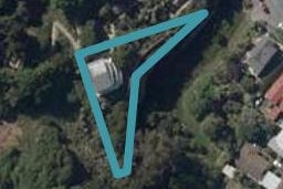 10 The Zig Zag, Clifton, Christchurch