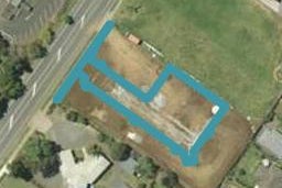 5 Dennis Yates Way, Kerikeri, Kerikeri