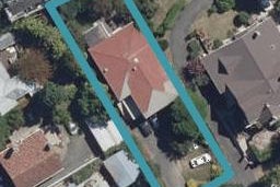 9 O'Neill Street, Claudelands, Hamilton