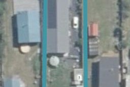 6 Burma Road, Brighton
