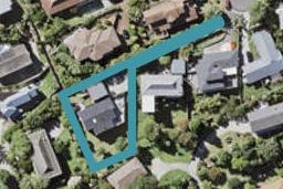 40 Jellicoe Road, Murrays Bay, Auckland