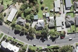 107 Rangatira Road, Beach Haven, Auckland