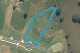 97 Mcintosh Drive, Pōkeno