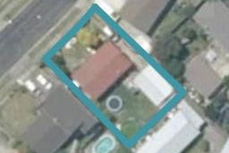 3 Jellicoe Place, Tamatea, Napier